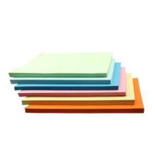 Colourful Carbonless Copy Paper for Vouchers Printing